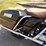 run-#34---2002-harley-davidson-road-king-motorcycle-image-13