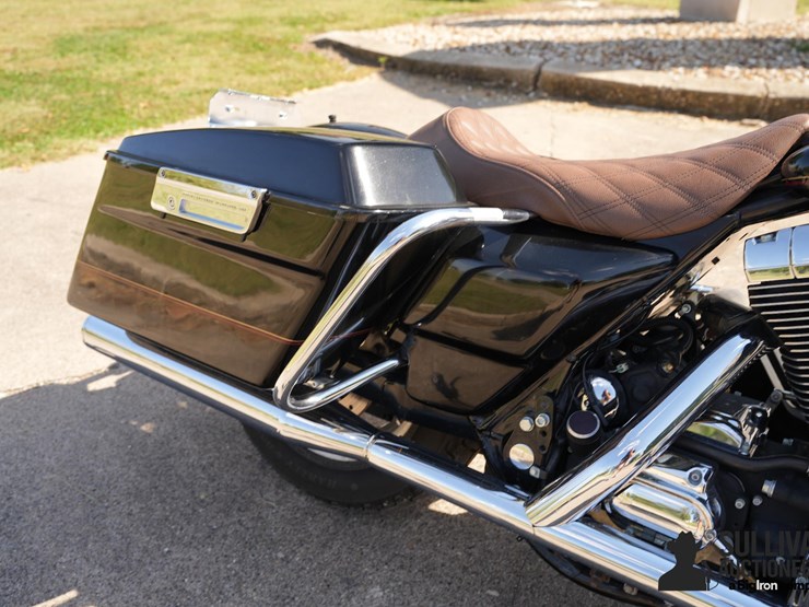 run-#34---2002-harley-davidson-road-king-motorcycle-image-13