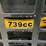 #1024-•-unused-ky380-mini-skid-steer-image-18