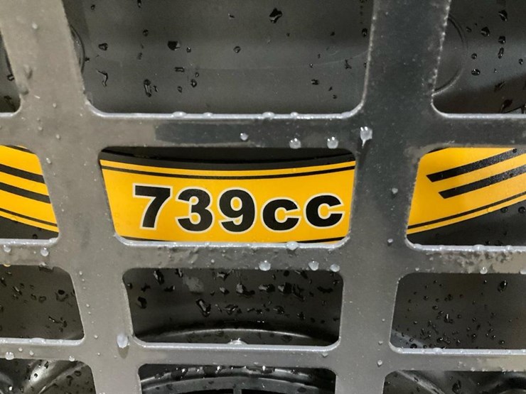 #1024-•-unused-ky380-mini-skid-steer-image-18
