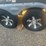 #700-•-2019-cruiser-fifth-wheel-trailer-(prairie-farm)-(wi-title-in-delay)-image-20