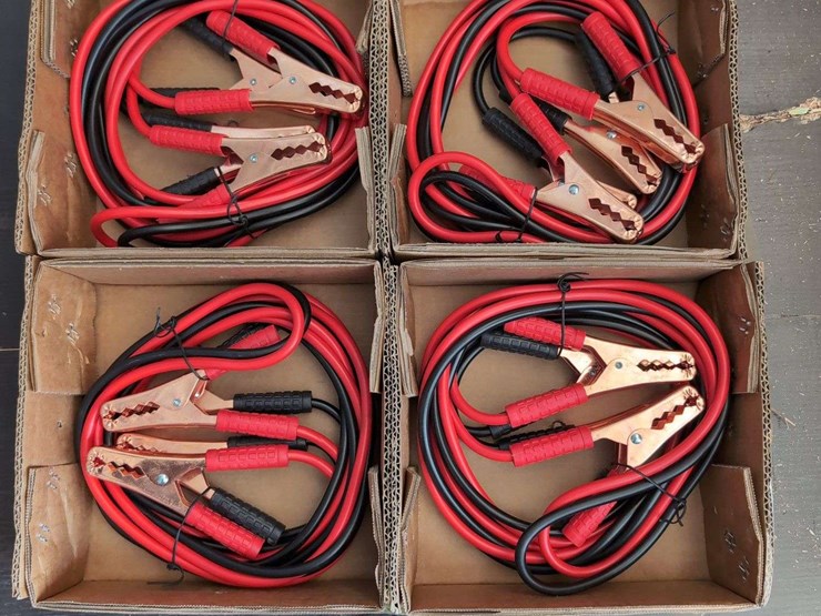 (4)-12-foot---jumper-cables-image-1
