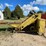 #6903-•-aluminum-can-blower-(reedsville,-wi)-image-2