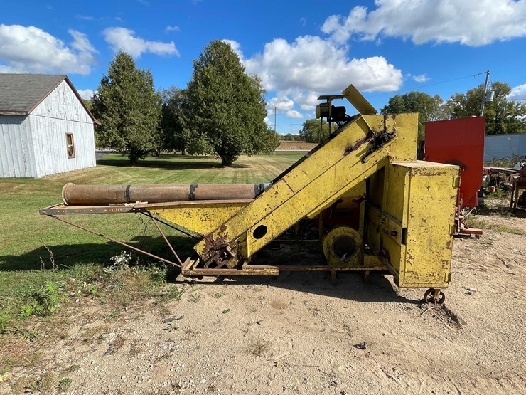 #6903-•-aluminum-can-blower-(reedsville,-wi)-image-2