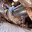 deere-790d-image-25