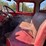 1956-ford-f600-image-54
