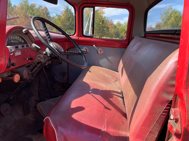 1956-ford-f600-image-54
