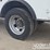 2015-dodge-ram-5500-image-15
