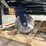 #1240-•-unused-sdltc-pull-behind-crusher-image-11