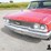 1963-ford-500-image-15