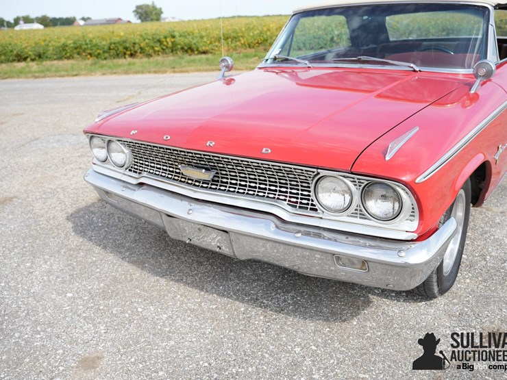 1963-ford-500-image-15