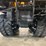 #1252-•-unused-sdld25-crawler-dumper-with-seat-image-7