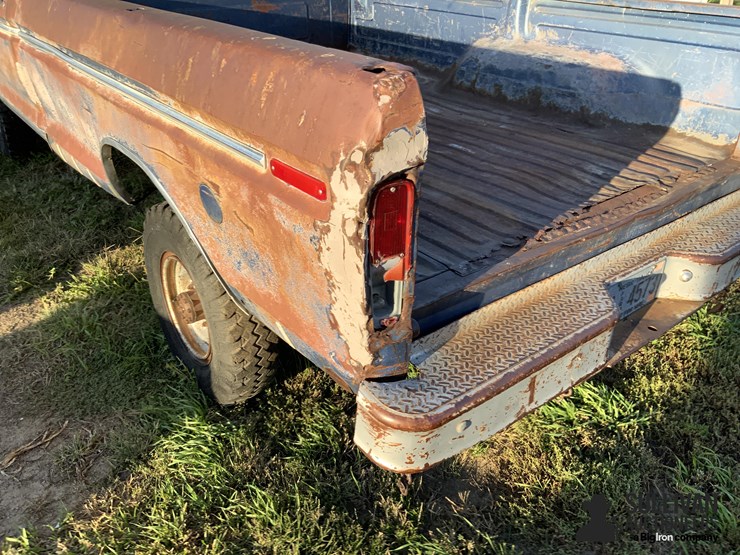 1973-ford-f250-image-18