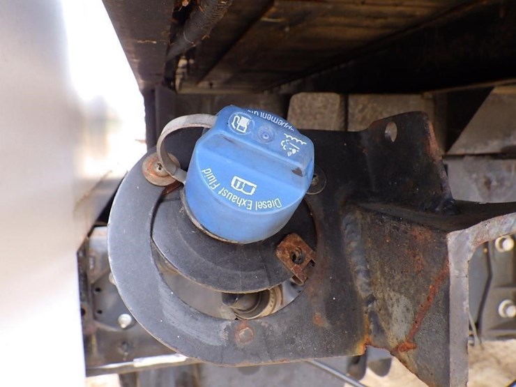 ford-f550-image-26