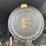 #6878-•-2003-industrial-generator-(has-wi-title)-(neenah,-wi)-image-48