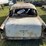 1955-chevrolet-4-dr.-sedan-image-6