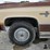 1988-chevrolet-suburban-image-9