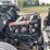 #408-•-2012-kenworth-flatbed-truck-with-water-tank-(has-mn-title-in-delay)-(princeton,-mn)-image-37