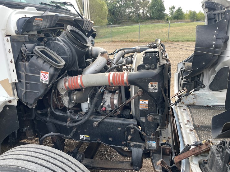 #408-•-2012-kenworth-flatbed-truck-with-water-tank-(has-mn-title-in-delay)-(princeton,-mn)-image-37