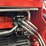 #1024-•-unused-ky380-mini-skid-steer-image-34