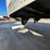 #618-•-2011-wabash-semi-trailer-(title-in-delay)-(denmark,-wi)-image-21