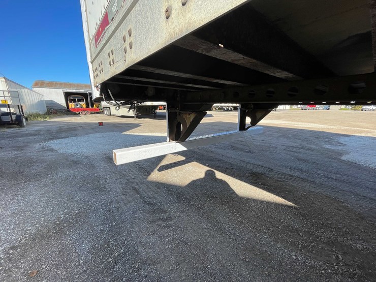 #618-•-2011-wabash-semi-trailer-(title-in-delay)-(denmark,-wi)-image-21