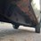 #504-•-2007-chevy-silverado-2500hd-4x4-crew-cab-pickup-(has-mi.-title)-(title-in-delay)-(ironwood,-mi)-image-49