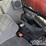 manitou-2700v-image-47