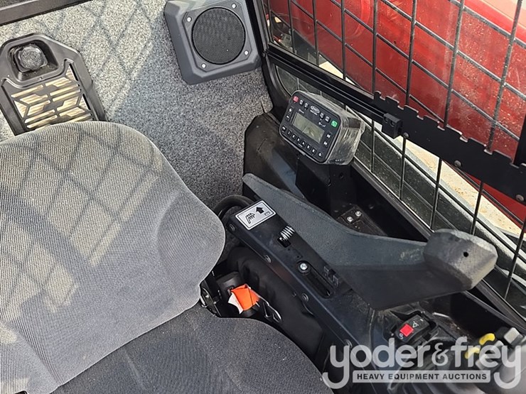 manitou-2700v-image-47