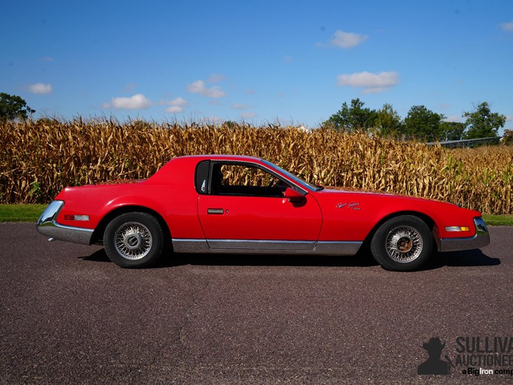 run-#125---1986-pontiac-fiero-quick-silver-zimmer-image-4