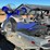 #710-•-2009-yamaha-nytro-snowmobile,-2009-yamaha-nytro-snowmobile,-and-leland-trailer-(has-wi-title)-(clintonville,-wi)-image-4