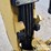 2018-caterpillar-420f2-image-50