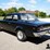 run-#142---1968-rambler-american-coupe-image-7