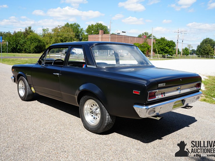 run-#142---1968-rambler-american-coupe-image-7