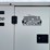 #6878-•-2003-industrial-generator-(has-wi-title)-(neenah,-wi)-image-9