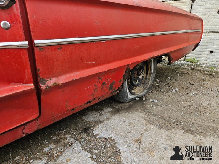 1964-ford-500-image-11