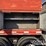 2008-peterbilt-335-image-46