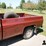 1986-gmc-sierra-1500-image-15