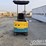 unused-2025-digmaster-ds-13g-image-4