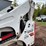 2017-bobcat-t870-image-15