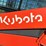 2023-kubota-ssv65-image-13