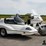 run-#134---1998-honda-goldwing-motorcycle-w/-side-car-image-3