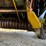 john-deere-330-image-24