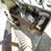 #312-•-hyster-gasoline-forklift-(oconto,-wi)-image-25