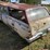 1965-chevrolet-malibu-wagon-image-7