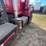 2000-mack-dm690s-image-31
