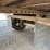 #618-•-2011-wabash-semi-trailer-(title-in-delay)-(denmark,-wi)-image-20