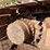 deere-790d-image-24