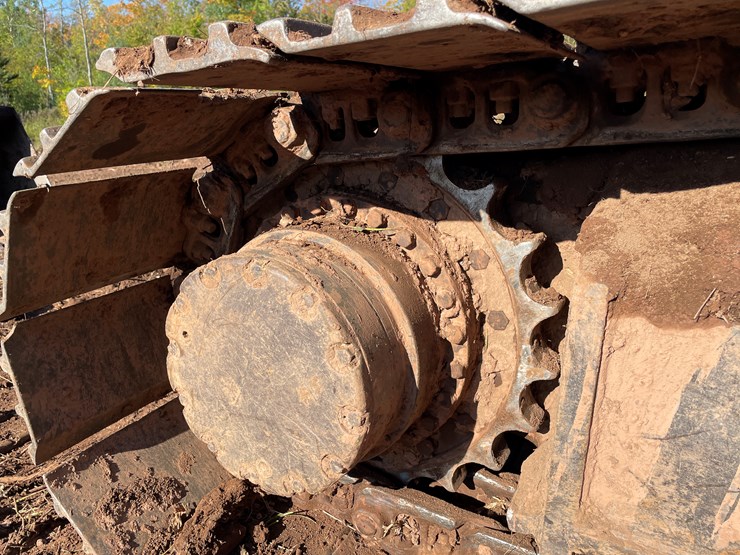 deere-790d-image-24