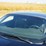 run-#129---2002-ford-thunderbird-convertible-image-11